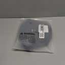 FASHIXD Summer Mesh Baseball Cap for Men Women Trucker Mesh Hat Baseball Hats Outdoor Sports Running hat (One Size, 2-dark Gray)