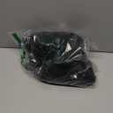 Pack N Play Blackout Cover, Hiaksedt Crib Canopy Cover for Pack and Play, Breathable Blackout Tent for Travel Crib, Portable Stretchy Netting Cover for Indoor Outdoor Travel Playard