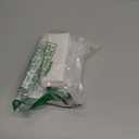 GPS Tracker for Cats, Waterproof GPS Cat Trackers Cats Collar with Bells, No Subscription, GPS Cat Collar, Adapt with Apple Find My (iOS Only) Finder Tag for Items Vehicles, Pets, Kids (Black)