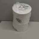 Core 300 Replacement Filter for LEVOIT Core 300 Core300-P Core 300S Core 300-P VortexAir Air Purifier, Core 300-RF, 3-in-1 HEPA Activated Carbon, 2 Pack, White, Core 300-P 3 sustainability