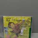 17 Things I'm Not Allowed to Do Anymore Paperback – Picture Book