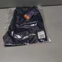 French Toast (12, Navy)