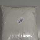 Patio Furniture Covers,Outdoor Furniture Cover Waterproof,600D Rectangular Patio Heavy Duty Table Cover,Outdoor Dining Table and Chair General Purpose Furniture Covers 111"L x 74"W x 28"H-Beige