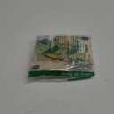 Hario V60 Paper Coffee Filter, Size 02, Natural, 200ct