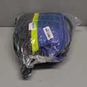 129pcs Dent Puller Kit, Dent Remover Tool for Car, Paintless Dent Removal Kit with T-Bar, Bridge Puller, Golden Lifter, Car Dent Puller Tool for Hail Damage Door Ding Fridge