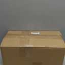 Laundry Detergent Dispenser Set, Liquid Laundry Soap Dispensers for Detergent and Fabric Softener, 2 x 101 oz Refillable Containers with Stand for Laundry Room Organization