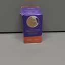 Lansinoh NaturalWave Baby Bottle Nipples, Medium Flow, Size M, 3+ Months, 4 Count  100% Soft, Durable Silicone, Made Without BPA BPS, Anti-Colic, Supports Babys Developing Mouth and Teeth