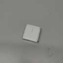 Belkin 24W Dual Port USB Wall Charger w/ USB-C Cable Included - Fast Charging iPhone 16 Charger for Power Bank, iPad & iPad Pro, Samsung Galaxy S25, Google Pixel, & More