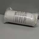 Toddler Pillow with Pillowcase - 13x18 My Little Dreamy Kids Travel Bed Pillows for Sleeping, Organic Cotton Small Pillowcase, Soft & Breathable, Machine Washable, Toddlers 2-5 years old (Pearl Gray)