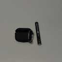 Ljusmicker for AirPods Pro Case Cover with Cleaner Kit,Soft Silicone Protective Cover for Apple AirPod Pro 2nd/1st Generation Case for Women Men,AirPods Pro 2/Pro Case Accessories with Keychain-Black | Cleaner Kit, Soft Silicone, Protective Case, for Women Men, Pro Case, Accessories