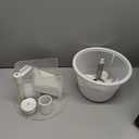 Pentair R211100 Vac-Mate Multi-Function Skimmer Attachment