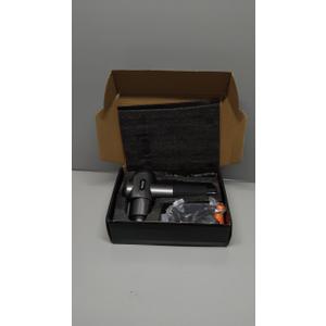 TOLOCO PERCUSSION MASSAGE GUN EM26