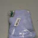 Newborn Posing Wrap Newborn Photography Props Soft Stretch Knit Blanket Handmade Wrap for Baby Boys Girls Photoshoot