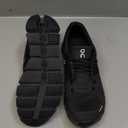 On Women's Cloud 5 Sneakers 8.5