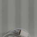 USB C to USB C Cable for Apple, 3-Pack 6FT, 60W USBC/Type-C Fast Charger Cord Compatible with iPhone 17/16 Pro Max, iPhone 17 Air, iPad Pro/Air (White)