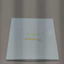 Oriamour Crystal Wedding Headband For Women Bridal Hair Accessories Bridal Headpieces For Girls Rhinestone Hairband For Birthday, Party, Prom (Gold)