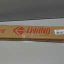LWANO Crossbow Bolts 20 22 Inch Carbon Archery Arrows 12 Pack and 6 Pack Hunting Broadheads kit