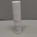 Avene Cleanance ACNE Medicated Clearing Treatment