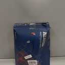 Bedsure Heated Mattress Pad Queen - Bed Warmer with Memory & Preheat Functions, 12-Hour Auto Off & 10 Heat Settings, Dual Controllers, Fast Heating, Brushed Electric Mattress Pad Queen, 60"x80"