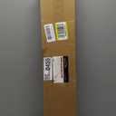 Door Hinges Adjuster and Alignment Bar, Compatible with Most All Cars and Light Trucks