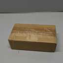 4 Pcs Metal Adjustable Furniture Legs 3.15-4.72 inch, Adjustable Cabinet Legs for Sofa/Bed/Chair/Couch/Dresser/Table,Heavy Duty Bed Replacement Support Legs for Bed Frame/Bed Center Slat (Black)