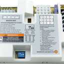 50A50-474 Furnace Control Circuit Board Replacement for White Rodgers