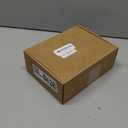 9 Pcs 3 Sizes Large Tapered Cork Plugs Assortment Set #48#34#28 Natural Soft Wood Wine Bottle Stoppers, Wooden Bottle Corks for Wine Beer Glass Bottle and DIY Craft Project