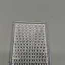 Lash Clusters 300Pcs Individual Lashes 20D 0.07D Curl9-18MIX Lash Extensions Clusters Lashes Soft&Natural False Eyelashes Individual DIY Eyelash Extension at Home(20D-0.07D,9-18MIX)