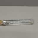 Drawer Slides