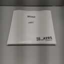 Boao Hello Valentine's Day Wooden Hanging Sign Farmhouse Door Decor Hello Valentine Vintage Heart Red Bow Door Wreath Rustic Wall Plaque Decorations for Window Wall Front Porch Hanger