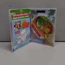 Daniel Tiger's Neighborhood: Tiger Family Trip