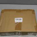 1010FT Canopy Tent Replacement Top, Instant Pop Up Canopy Straight Leg Replacement Cover for Outdoor Garden Picnic, Camping(Blue, 10x10FT)