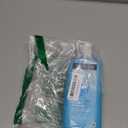 Neutrogena Hydro Boost Body Gel Cream, Hydrating Body Lotion with Hyaluronic Acid for Normal to Dry Skin, Lightweight Fragrance-Free Hyaluronic Acid Moisturizer, 16 OZ