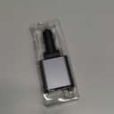 LISEN Retractable Car Charger, Birthday Gifts for Men Tech Gadgets 2026, 69W Cars Adapter USB C Fast Charger for iPhone 17, Car Accessories for Men Women Drivers, for iPhone 17 Pro Max Air 16 15 14 13 (Grey)