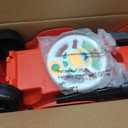 VEVOR Ride On Push Car for Toddlers, Ages 19+ Months, Ride Racer, Sit to Stand Toddler Ride On Toy, Kids Ride On Car with Music Steering, Horn & Under Seat Storage, Ride On Toy for Boys Girls,, X-Large