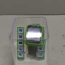 Minecraft Kids Smart Watch  Touchscreen Interactive Watch with 10 Customizable Clock Faces, Built-in Camera, Video Recorder, Alarm, Calculator, Games & Pedometer  Fits Wrists 5.5" to 8"