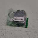 Charger Compatible with Samsung Chromebook 3, 2 Laptop, 26W 12V 2.2A AC Adapter Power Supply