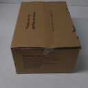 Large Baby Playpen for Babies and Toddlers, Playpen 74x50, Large Baby Play Yards Indoor & Outdoor, Sturdy Safety Baby Play Pen with Soft Breathable Mesh, Toddlers Activity Center with Anti-Slip Base (Grey)