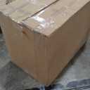 Large Windowless Portable Air Conditioner, 3 in 1 Evaporative Swamp Cooler with Remote, Hoseless Ventless Fan Ac Unit, 7H Timer, 8 Gal Water Tank, 4 Ice Box for Garage, Bedroom Home Outdoor (White)