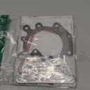 Engine Valve Gasket Set Replaces 794152 690190 794114 796584 699168 692410 for 31A807 31E877 31Q507 31R507