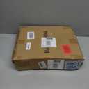 Cat Cage, 3-Tier DIY Catio Cat Enclosures, 24" x 16" x 36" Cat Playpen Indoor & Outdoor with Hammock, Detachable Metal Wire Kennel Cats Crate, 2x1x3 Exercise Place for 1-2 Kitten