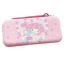 Carrying Case