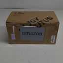 JOYTUTUS Mirrors Doors Off Compatible with 2018-2023 Wrangler JL/JLU & Gladiator JT, JL Side Mirrors with Ball Adapter, Wider View No Vibrate & Wobble (NOT FIT 2024 2025 Wrangler & Gladiator JT) (Black)