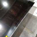 Hisense 50" Class QD7 Series Mini-LED 4K UHD Smart Fire TV (50QD7QF, 2025 Model) - QLED, HDR10+, Dolby Vision, Dolby Atmos, Game Mode Plus, ALLM, Alexa Built in with Voice Remote, Streaming TV, Black