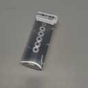 Guyker 6 In-line Guitar Locking Tuners  1:18 Locking Tuning Key Pegs Tuners  Chrome