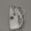 Handheld Sewing Machine,Portable,Mini Sewing Machine