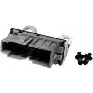 Motorcraft Ignition Switch - SW2474