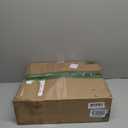 Volant 5117 Pro 5 Gas Air Filter