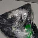 Pirate Hat Costume Accessories Comfortable Novelty for Halloween Masquerade