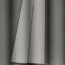 2 x SYNCWIRE 55" Selfie Stick Tripod for iPhone, 3 in 1 Extendable Phone Selfie Stick with Remote, Aluminum Travel Tripod for iPhone 17/16/15/14/13/12 Series and More Smartphones (White)